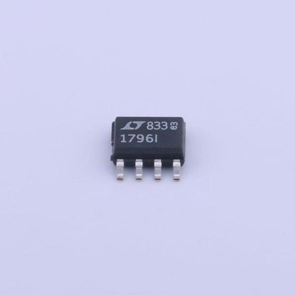 Buy cheap LT1796IS8#TRPBF from wholesalers