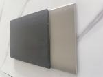 Flexible Rubber Baseboards Molding Trim SILICONE Material and 30% Deposit