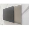 Buy cheap Flexible Rubber Baseboards Molding Trim SILICONE Material and 30% Deposit Payment Term from wholesalers