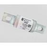 Buy cheap White 250 Amp Automotive Fuse , Electric Car Fuse UL248-20 Standard from wholesalers