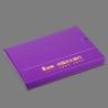 Buy cheap Purple Full Hd Video Message Card from wholesalers