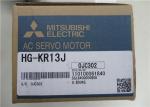 Buy cheap 3000 r/min HG-KR13J Industrial Servo Motor 0.1 kW.0.05 kW.Mitsubishi SERVO MOTOR 100W 3K RPM 200VAC from wholesalers