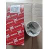 Buy cheap 4bd1 4bg1 TAIHO Engine Bearings For Excavator Zx200 Zx120 Ex200 Ex120 from wholesalers