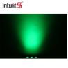 Buy cheap Waterpoof LED Stage Flood Lights Garden 30W Led Floodlight Fixture Square Projectors from wholesalers