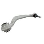 Car Suspension System Front Lower Left Control Arms for BMW G30 G38 OEM