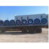 Buy cheap Thickness 4mm Dx51 Hot Dipped Galv Sheet And Coil from wholesalers