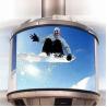 Buy cheap 360 Degree Curved LED display screen from wholesalers