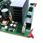 Heidelberg Flat Module LTK500-2 00.785.0392 Heidelberg Water Motor Drive Board