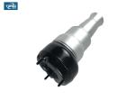 Mercedes SL W222 Car Front And Rear Air Suspension Repair Kit 2223200113