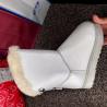 Buy cheap Ladies Snow Boots from wholesalers