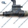Buy cheap Genuine Common Rail Injector 095000-5320 095000-5322 095000-5323 For TOYOTA Coaster from wholesalers