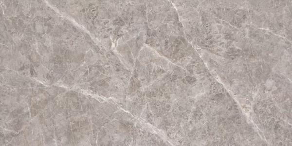 Buy cheap 90X1800 Black Grey Supermarket Floor Tiles , Decorative Kitchen Tiles from wholesalers