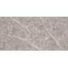 Buy cheap 90X1800 Black Grey Supermarket Floor Tiles , Decorative Kitchen Tiles from wholesalers