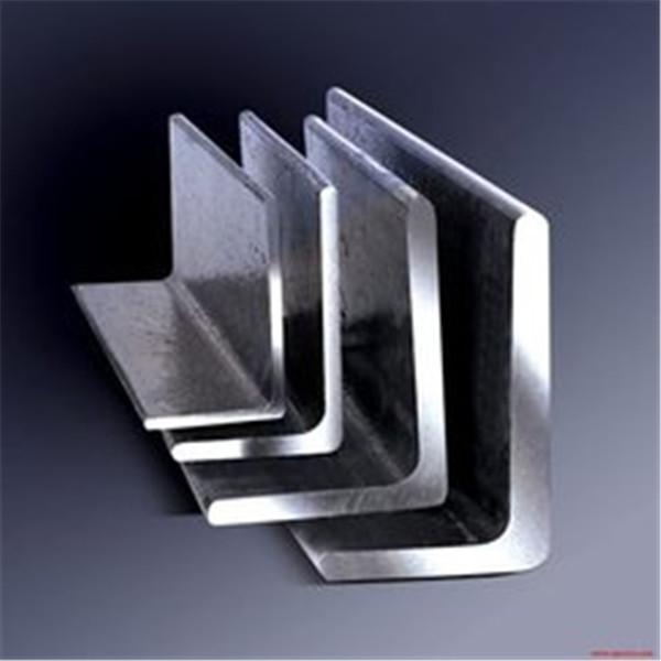 Buy cheap Color Coated Surface Stainless Steel T Channel , Mild Steel Channel Durable from wholesalers