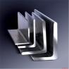 Buy cheap Color Coated Surface Stainless Steel T Channel , Mild Steel Channel Durable from wholesalers