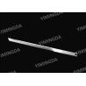 Buy cheap HSS Cutting Knife 47968 Auto Cutter Blade 227 * 9 / 10.5 * 3mm For Kuris Cutter from wholesalers