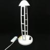 Buy cheap ABS UVC Germicidal Lamp 38 W Disinfection Uvc Light Air Purifier from wholesalers