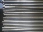 DIN Ck20 Small Diameter Steel Tube / Seamless Carbon Steel Pipe High Precision