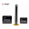 Buy cheap SY60.3-21 50mm 38HRC Excavator Bucket Pins A820301021349 from wholesalers