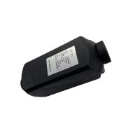 Buy cheap 24v 2kw Auxiliary Parking Heater Diesel Truck Air Conditioner product