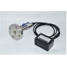 Buy cheap ACME APT300 5M 420Ma Submersible Sewage Water Level Sensor from wholesalers