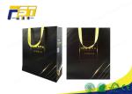 Buy cheap Kraft Paper Cardboard Display Boxes Glossy Lamination Printed Logo For from wholesalers