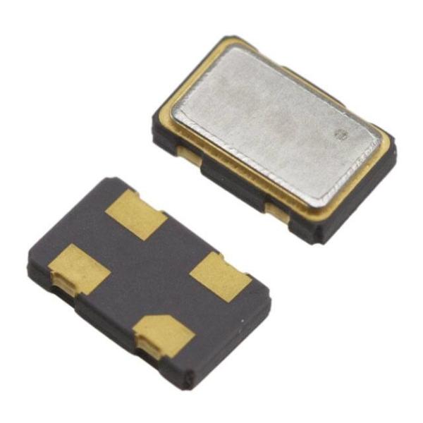 Buy cheap ASSFLP-D04 from wholesalers