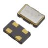 Buy cheap ASSFLP-C02 from wholesalers
