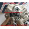 Buy cheap BOSCH Common rail pump 0445020150 , 5264248 , 0 445 020 150 , 0445020045 , 4982057, 3971529 from wholesalers