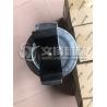 Buy cheap SDLG LG918 wheel loader spare parts Oil return filter element 29100006611 from wholesalers