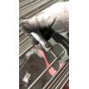 Buy cheap SUS303 Stainless Steel Round Bars from wholesalers