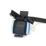 Medical Consumables Emergency Band Tourniquet Cuff for Children Class I