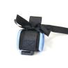 Buy cheap Secure Custom Medical Tourniquet With Printed Buckle Safety Standard GB2626-2006 from wholesalers