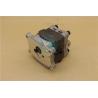 Buy cheap 708-3s-04531 Hydraulic Main Pump Pilot Pump Pc40mr For Excavator from wholesalers