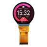 Buy cheap 2.1 Inch TFT LCD Display With 480x480 Resolution ST7701S from wholesalers