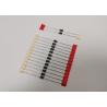 Buy cheap A-405 Package 1N4007S 1A 1000v Diodes from wholesalers