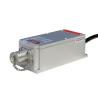 Buy cheap 266nm 355nm UV Passively Q-switched Solid State Lasers,532nm Green Passively Q-switched lasers from wholesalers
