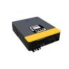 Buy cheap 8KVA 8KW 48V Pure Sine Wave MPPT Solar Hybrid Inverter 220V 230V 240V from wholesalers