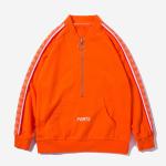 Best Quality China Manufacturer Kids Boys Tracksuit Sets