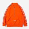 Buy cheap Best Quality China Manufacturer Kids Boys Tracksuit Sets from wholesalers