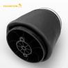 Buy cheap Adjustable Air Ride Suspension Spring Sealed 2 Years Warranty from wholesalers