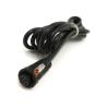 Buy cheap LTW Plastic 6Pin Waterproof Electrical Connectors Male Female Power Connector Replacement from wholesalers