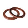 Buy cheap 81965026045 Shacman Delong Truck Wheel Hub Oil Seal FKM Rubber TC Oil Seal 100x130x12 from wholesalers