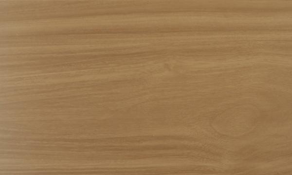 Quality Hot Selling PVDF Wood Grain Aluminum Composite Panel , Composite Architectural Panels for sale