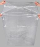 Box Liner & Carton Liner - bagease Poly Bags Custom Bag, Plastic Box Bags -
