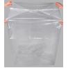 Buy cheap pallet covers plastic pallet covers waterproof plastic furniture covers cardboard pallet covers plastic bags for pallets from wholesalers