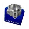 Buy cheap 0002671619 5001014987 81321030090 93190978 1246832 0699737 Shifting Cylinder GEARBOX 16S-109 AXLE AP420R from wholesalers