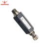Buy cheap 111595 Miniature Regulator VT5000 Auto Cutting Machine Parts ,Cutter Vector Machine Parts from wholesalers