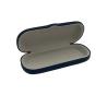 Buy cheap Metal Hard Cover Glasses Case For Optical Glasses Packing from wholesalers