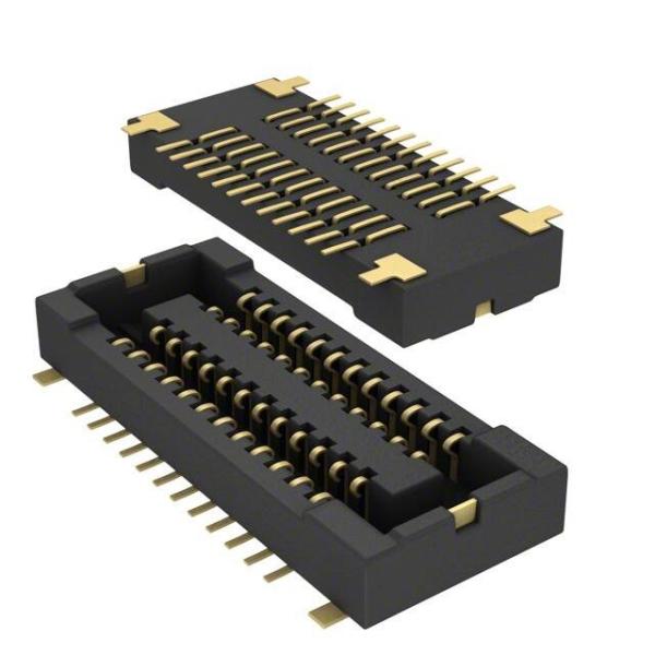 Buy cheap AXT524124 from wholesalers